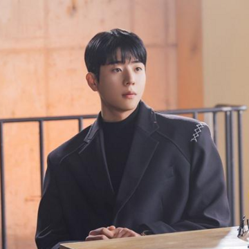 「ラーメン」でドキドキ!? ヒョプ様出演『偶然かな。』にも登場する韓国の胸キュンセリフって？【韓国ドラマ 心に刺さる、あのセリフ vol.3】