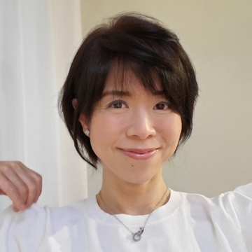 久しぶりにショートにしました！