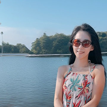 夏のヨット遊びに行ってきました⛵️