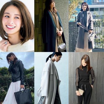 冬の時期にも起こりやすい？ 寝てるあいだに「足がつる！」対処法と予防法【人気記事週間ランキングTOP10】