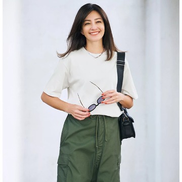 エクラが見つけた、大人のための旅上手アイテムを厳選！