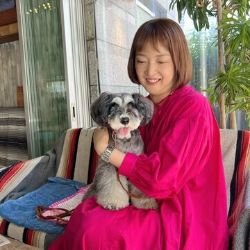 広尾のお気に入りカフェランチ＆噂のヘルシーヨーグルト