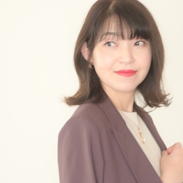 これからの季節に選んだ美容アイテム