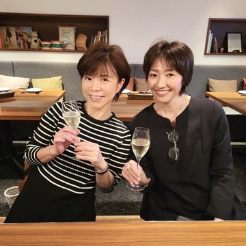 民家のような隠れ家イタリアン『ARBOL神楽坂』へ