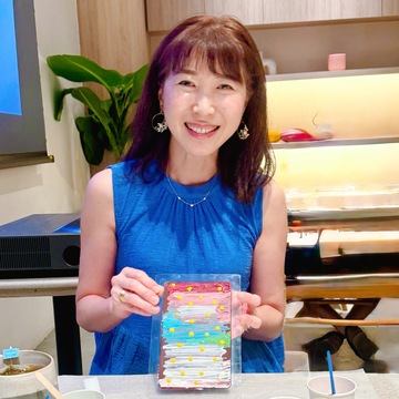 シンガポールおすすめ！旅行者も参加できるチョコレートWS