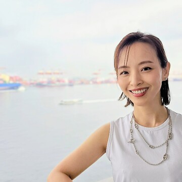 家族で楽しむクルーズ旅行！　MSCベリッシマで行く日本一周の旅①