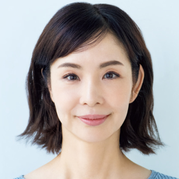 広瀬あつこさんが指南「小粒目タイプ」の補整アイメイク術！【逆転美容アイメイク】