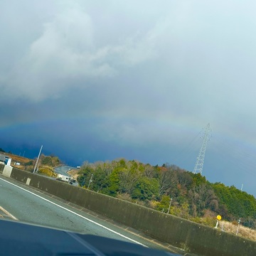 家族で行くサンクチュアリ琵琶湖