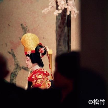 【私が“右近推し”する理由】丸山敬太が語る！尾上右近の魅力とは？