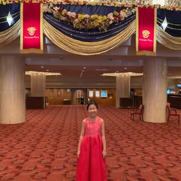 ２年間、大変お世話になりました！