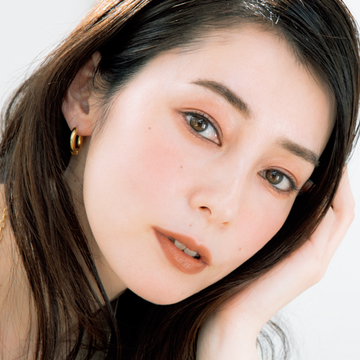 【マスク時代のリップ】老けないヘルシーベージュリップを落ちにくくする塗り方テク