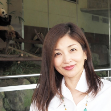 初めての和歌山県!!紀南方面へ2人旅♡～その３～