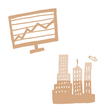 値上がりが続く今、私たちにできることは？【お金の教室・前編】