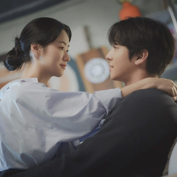 再ブーム！？韓国ドラマは “タイムスリップ” が胸アツ！【見ればキレイになる⁉韓流ドラマナビvol.39】 