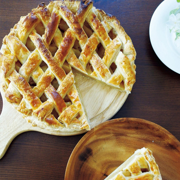 毎日が楽しい！好きなことを深掘りしてブログを投稿【Jマダム通信】