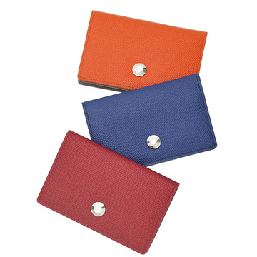 ビジネスシーンで活躍するアイテムphoto gallery