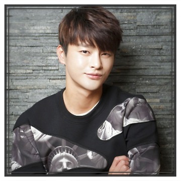 [韓チャンネル]注目の演技派若手俳優、 ソ・イングクさん　来日インタビュー