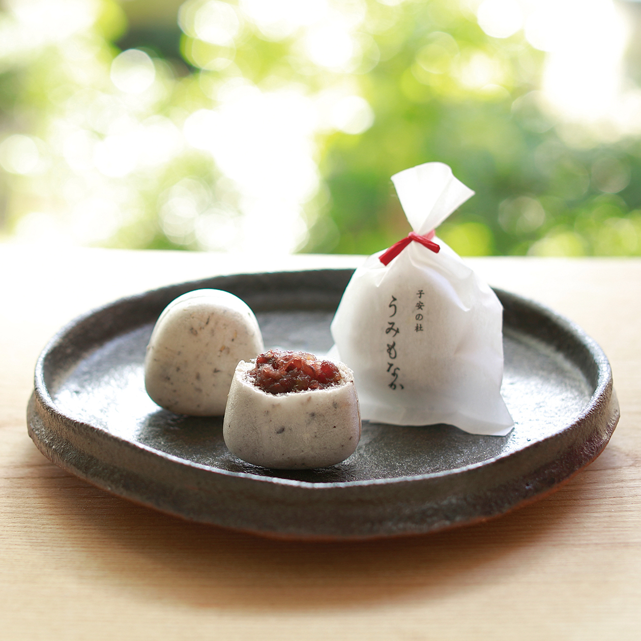 知る人ぞ知る、福岡の“通なお土産”4選！ 大人好みの洋菓子＆和菓子