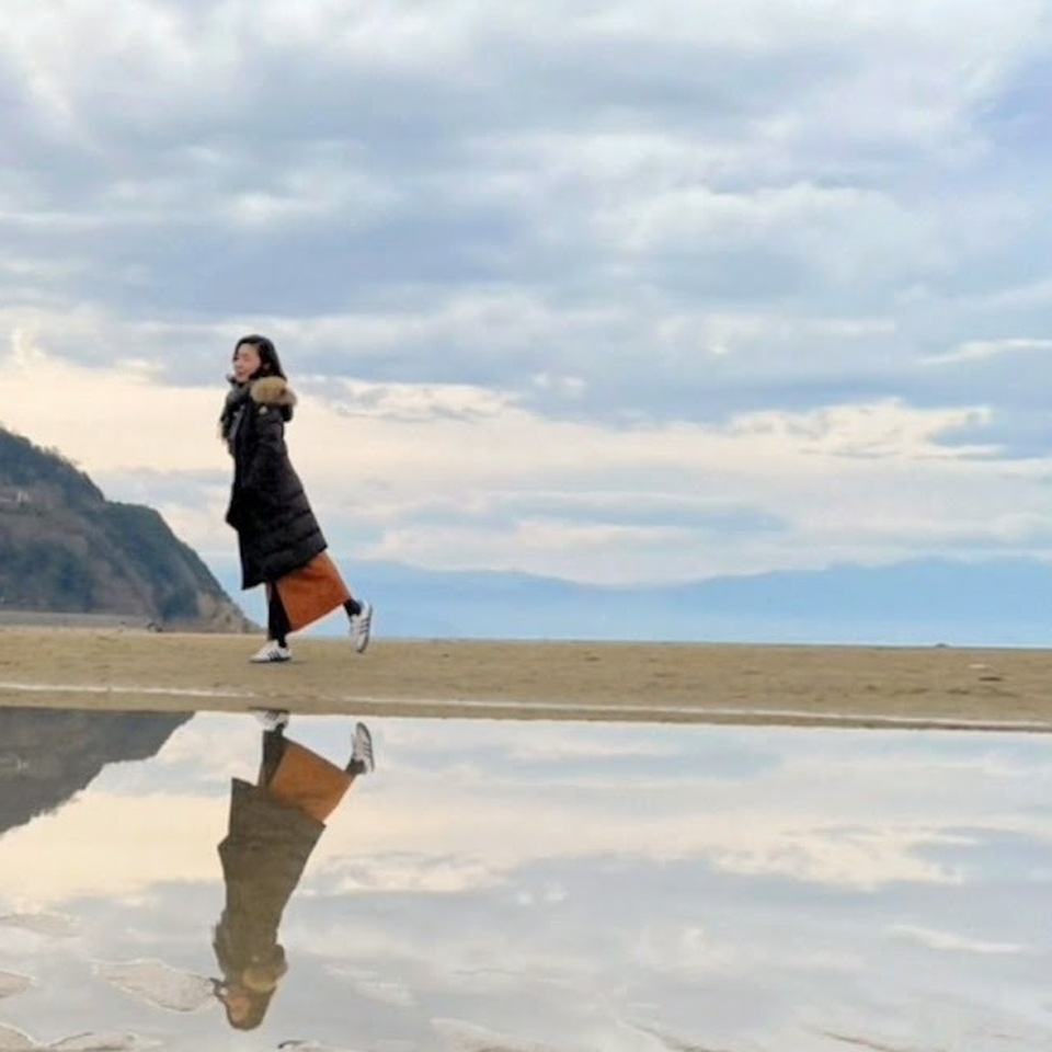 15年ぶりの香川へ🚙