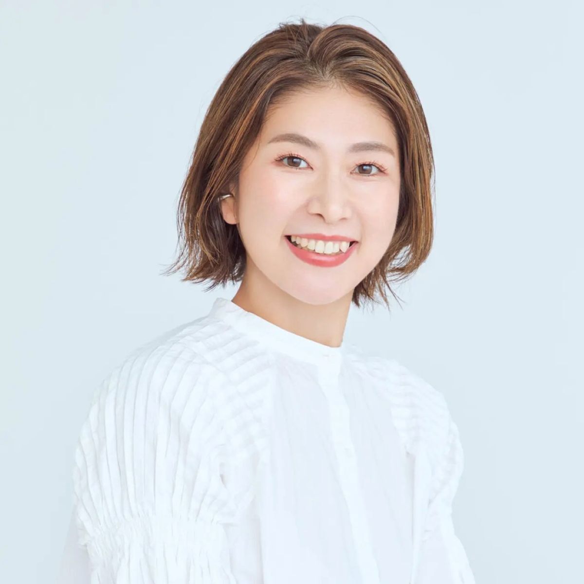 白髪染めの頻度を減らす！50代が選ぶべき“白髪ぼかしハイライト”5選