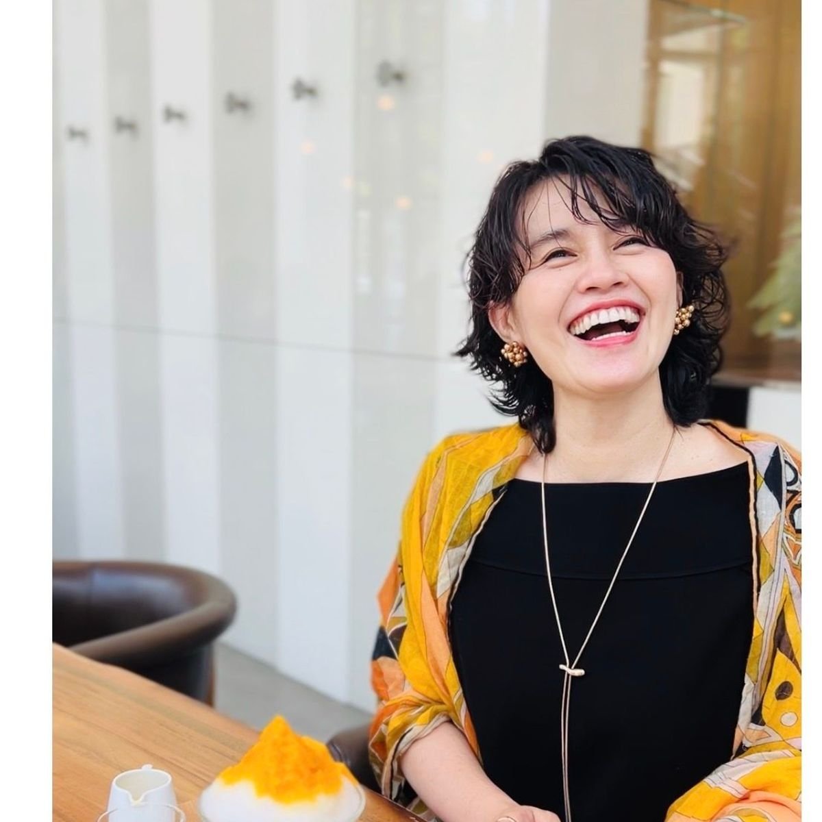 おしゃれな女ともだちと♡2026年夏休みの思い出🌻