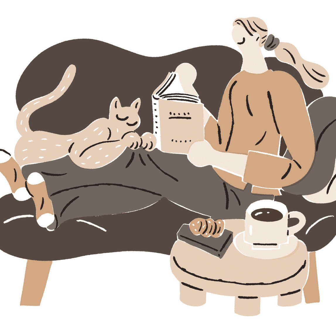  50歳、全資産の何％を投資に回すべき？ 経済のプロが教える「インフレに負けない資産の育て方」