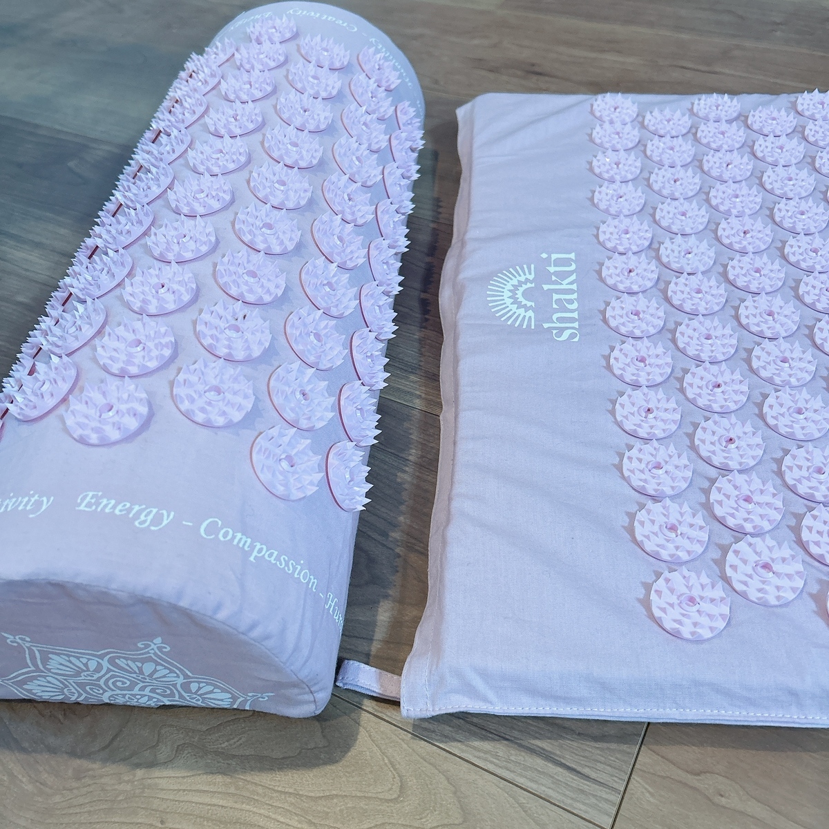 噂は本当でした……！買ってよかった「シャクティマット」【エクラ編集部員の偏愛名品図鑑 #12】