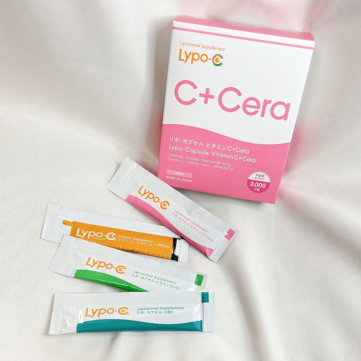 更年期・50代編集者の養生ダイアリー