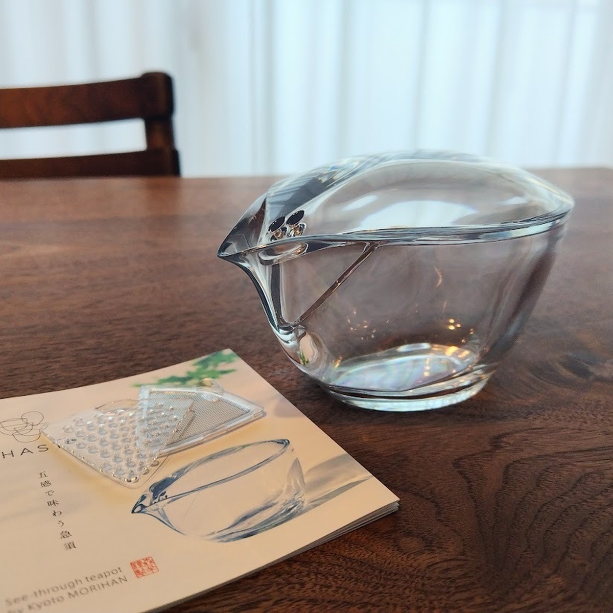 最近の・・・私の密かな愉しみ