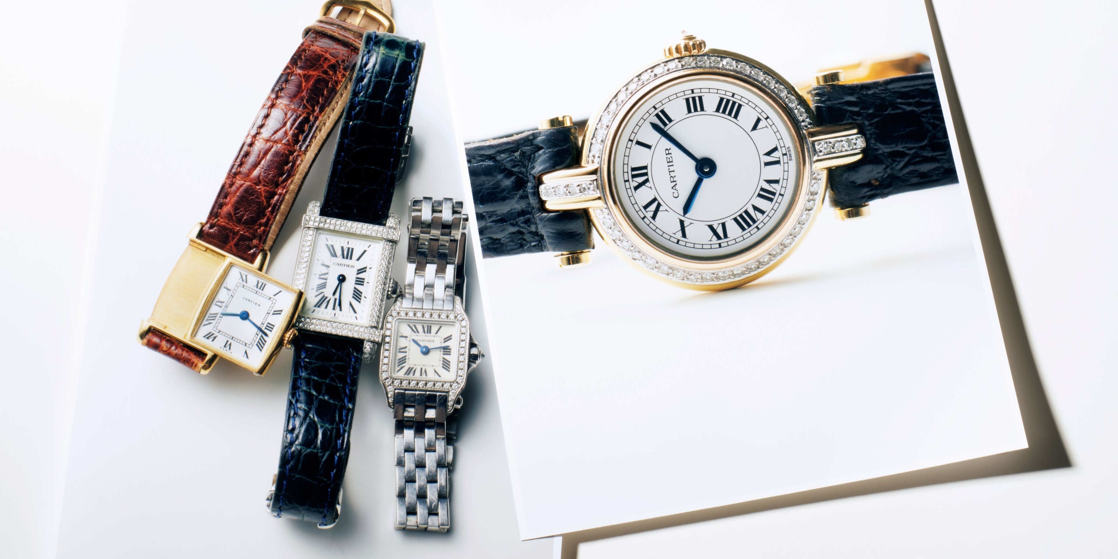 伝説のミューズ小林麻美“私のおしゃれ人生”