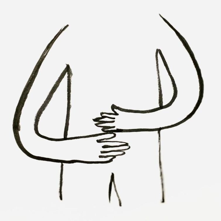 更年期は長い夏がつらい！のぼせ・不眠、熱中症、夏バテを予防する漢方薬は？【更年期の漢方】