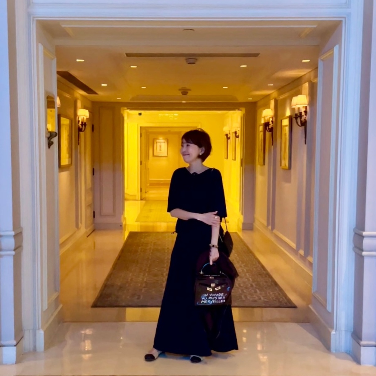 香港旅行、駐在経験者が本気で選ぶ、コスパ最強の香港土産三選！