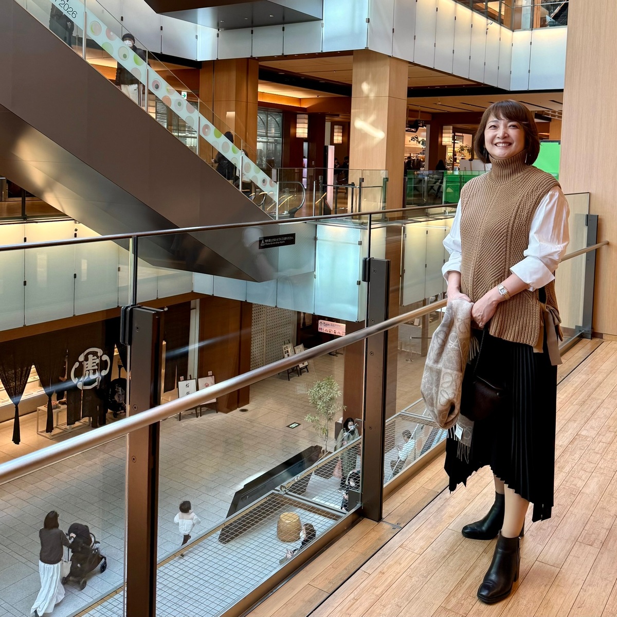 六本木ランチ・極上のナポリ風ピザ＆春限定スイーツ