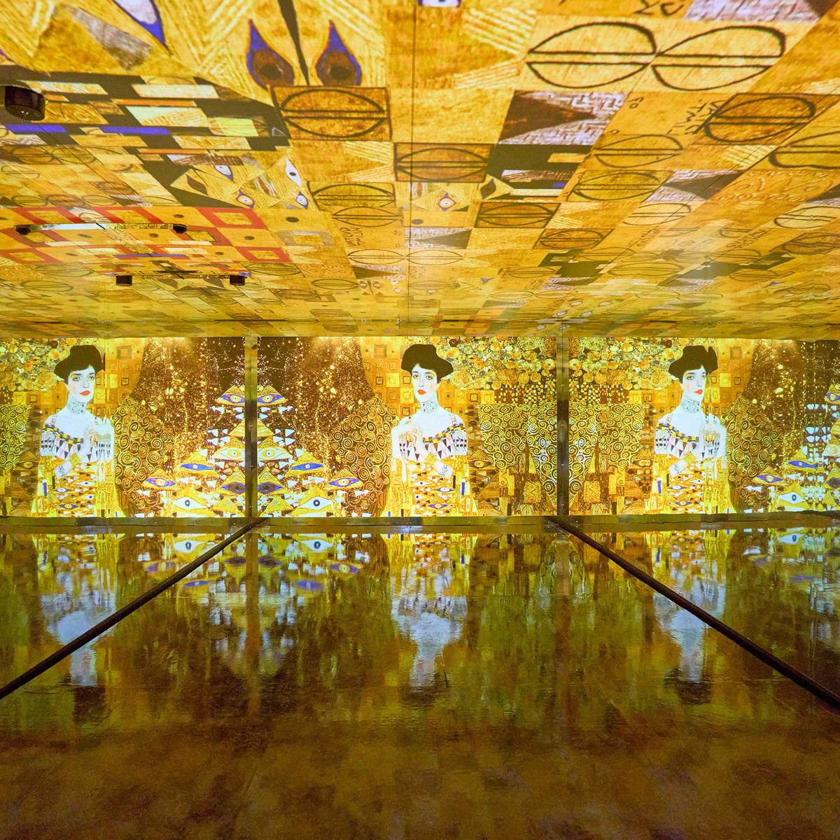 【東京近郊】ゴールデンウィークは都心でアートに浸る！大人が楽しめる注目イベント6選