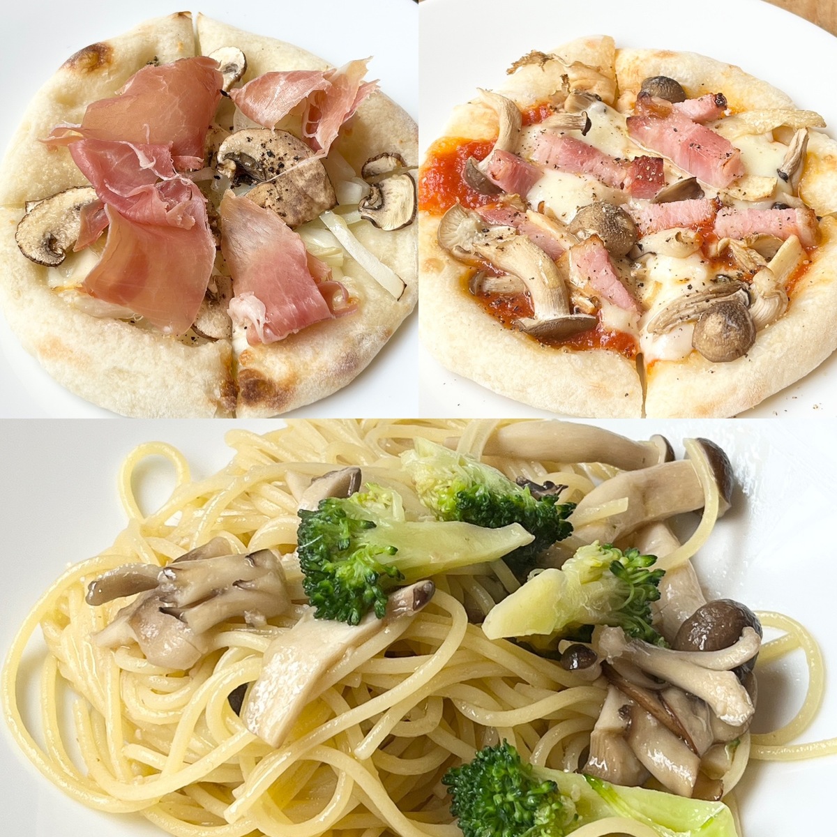 隠れ家イタリアンで癒しの絶品ランチ