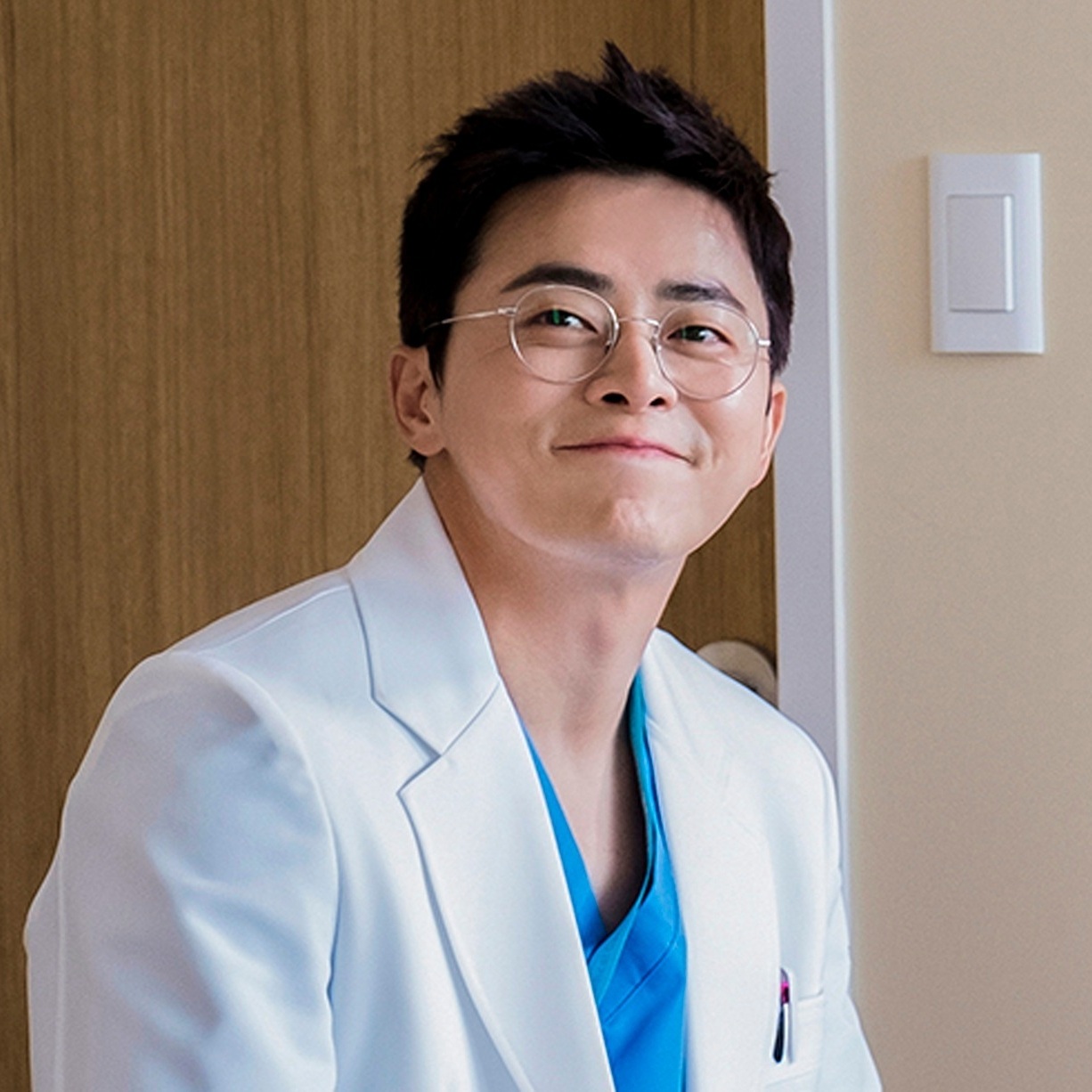 Netflixで大ヒット！『賢い医師生活』の隠れた名セリフ【韓国ドラマ：心に刺さる、あのセリフ vol.9】