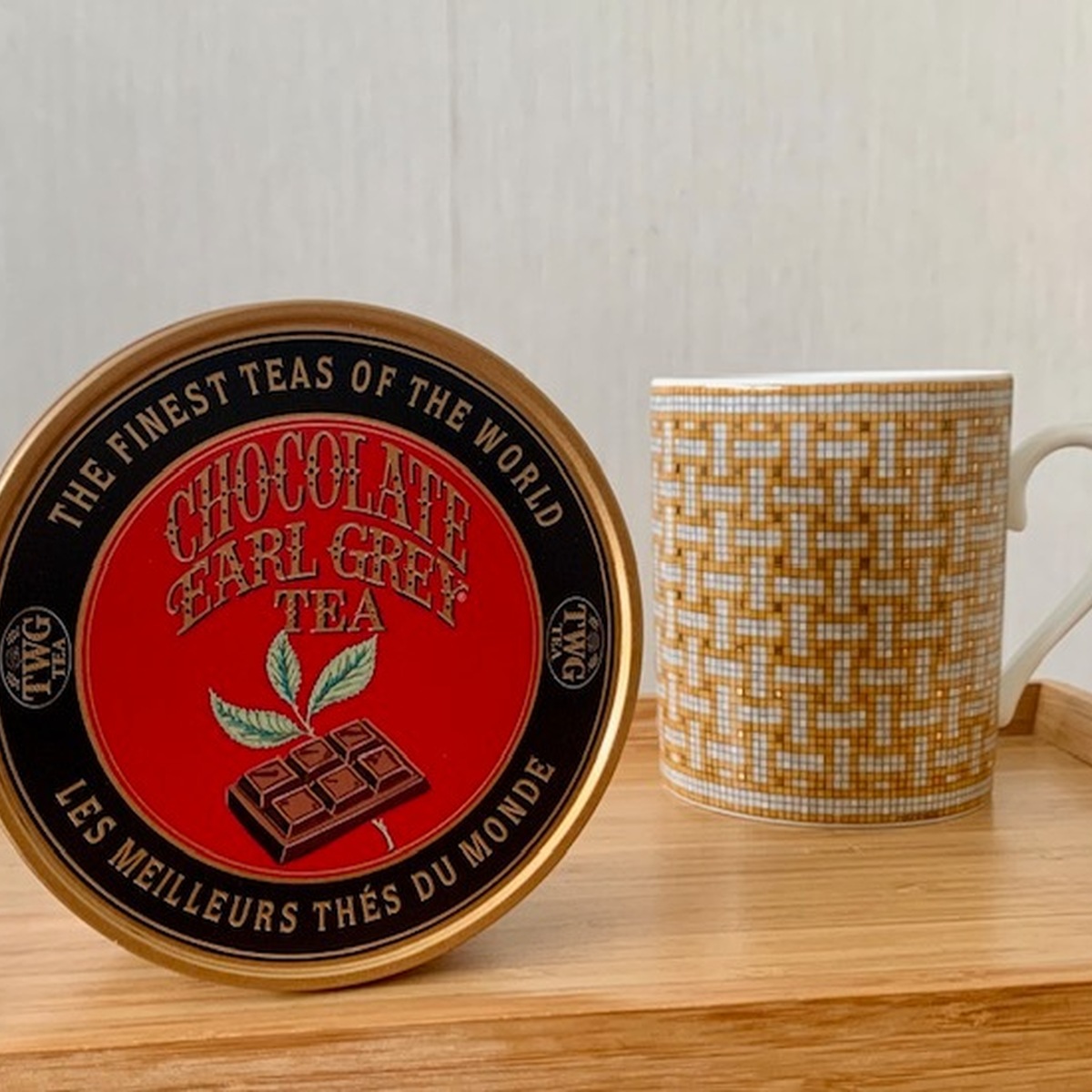 ハイセンスなホワイトデーギフト