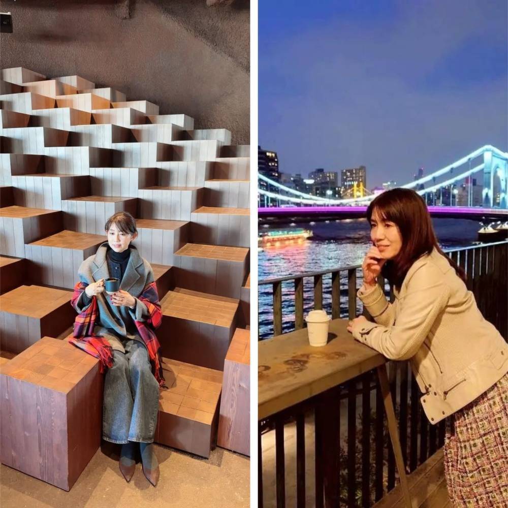 【東京 旅先グルメ】アメ横からおしゃれカフェまで！気分が上がる大人のためのグルメスポット9選