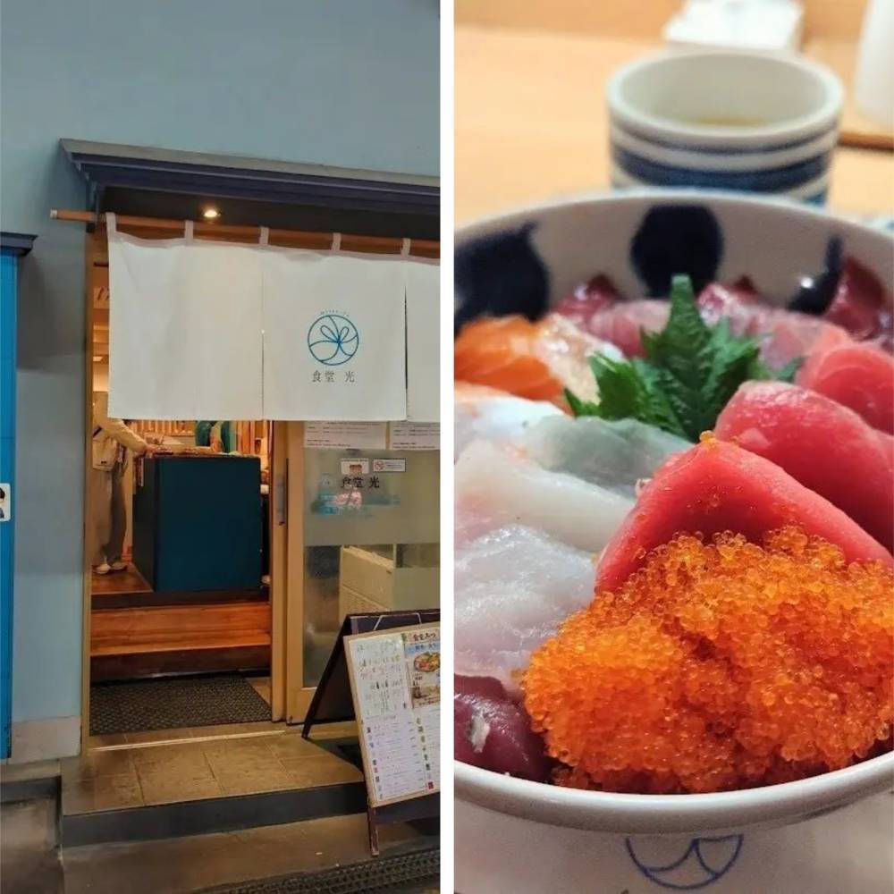 【福岡 旅先グルメ】屋台はもちろん、玄界灘の海鮮も美味。地のものを味わう名店5選