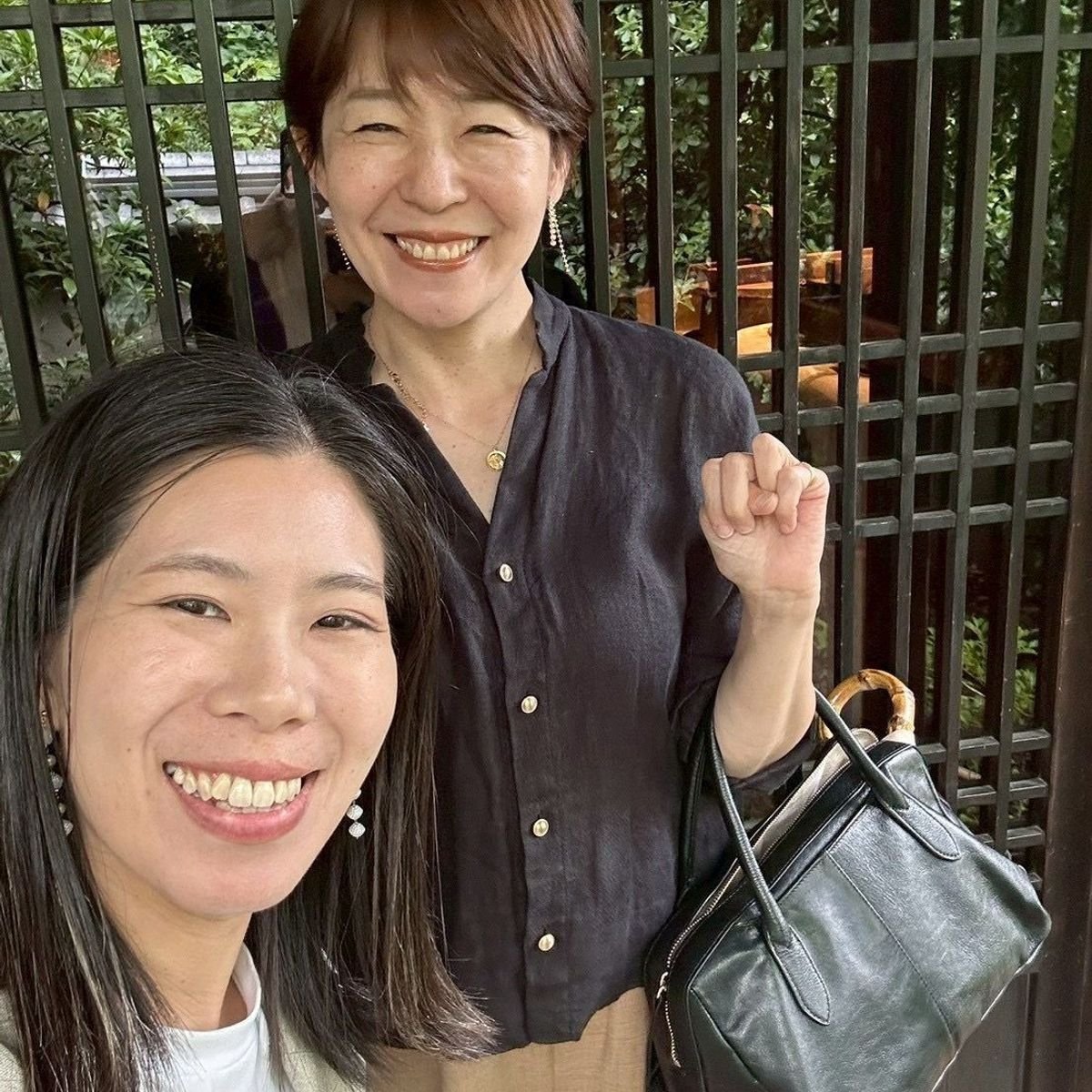 王道なのに混まない京都の歩き方　