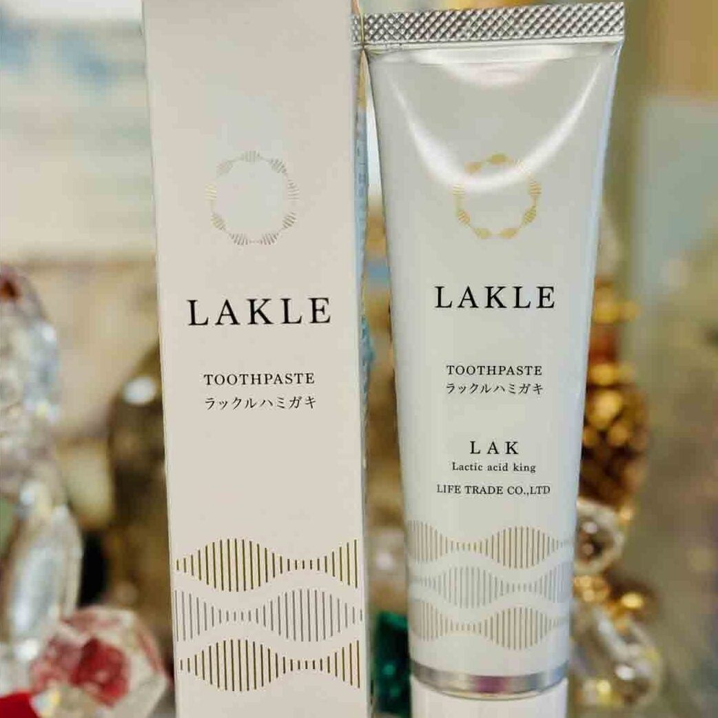 医師たちが体のために「やらない」と決めていることとは？