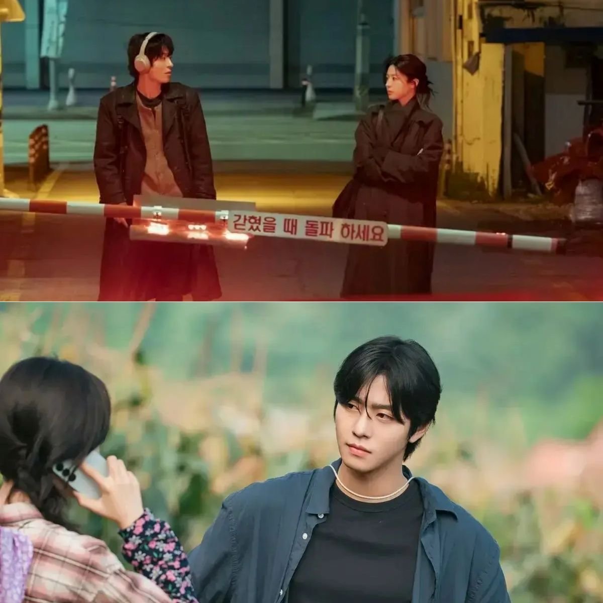 【韓国ドラマ】大きな共感を集める“心に刺さる”ヒューマンドラマがNetflixで話題