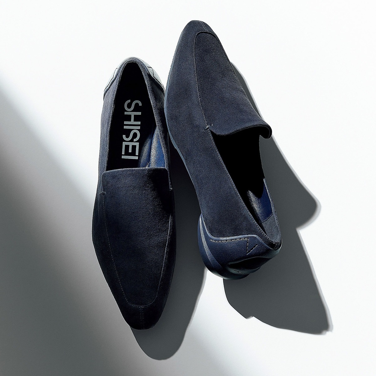 “MYスタイル”にぴったりなアイテム、見つけました！【シューズ編】