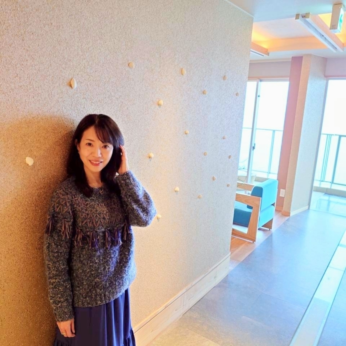 【やっぱり再訪】 雪の『房総鴨川温泉　是空』