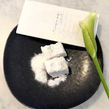 今食べたい。50代の私が何度もリピートする、おすすめスイーツ4選