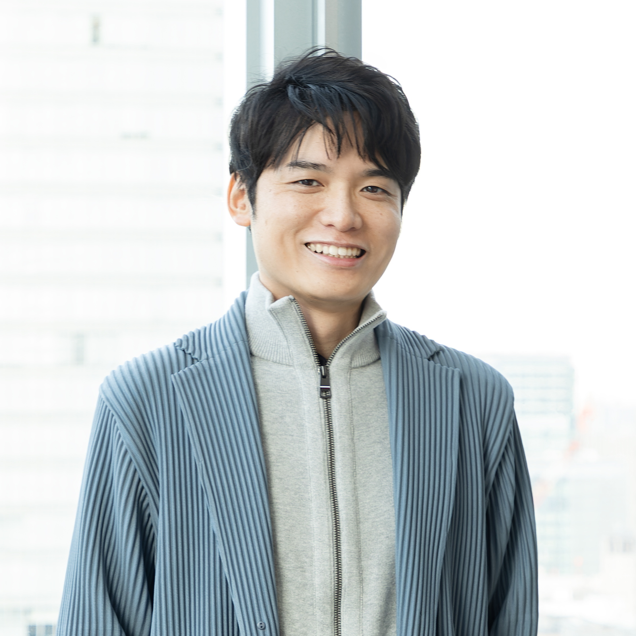 【50代からの働き方】気を使う、コミュニケーションの取り方がわからない。20代・30代と心地よく働くカギは？