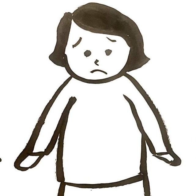 更年期太りにおすすめの漢方は？やせたい人は漢方で身体をトータルに整える【更年期の漢方】