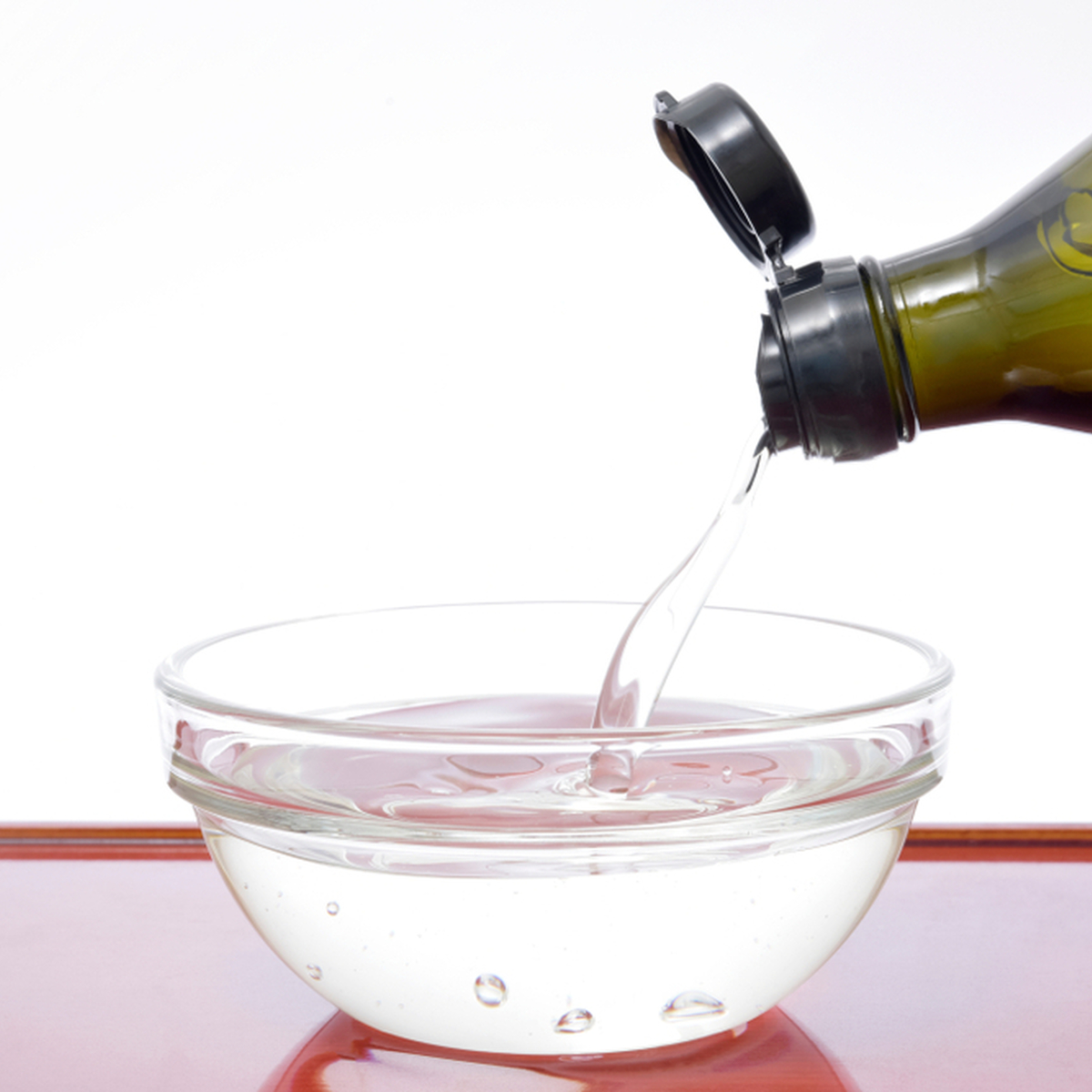 内臓脂肪が勝手に落ちていく決め手「MCTオイル」の驚くべき健康効果、とり方のコツとは？医師が解説！