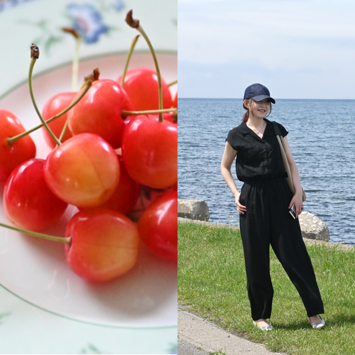 北海道の大自然を満喫♪日本最北の酒蔵など増毛町はたくさんの魅力がある観光地です