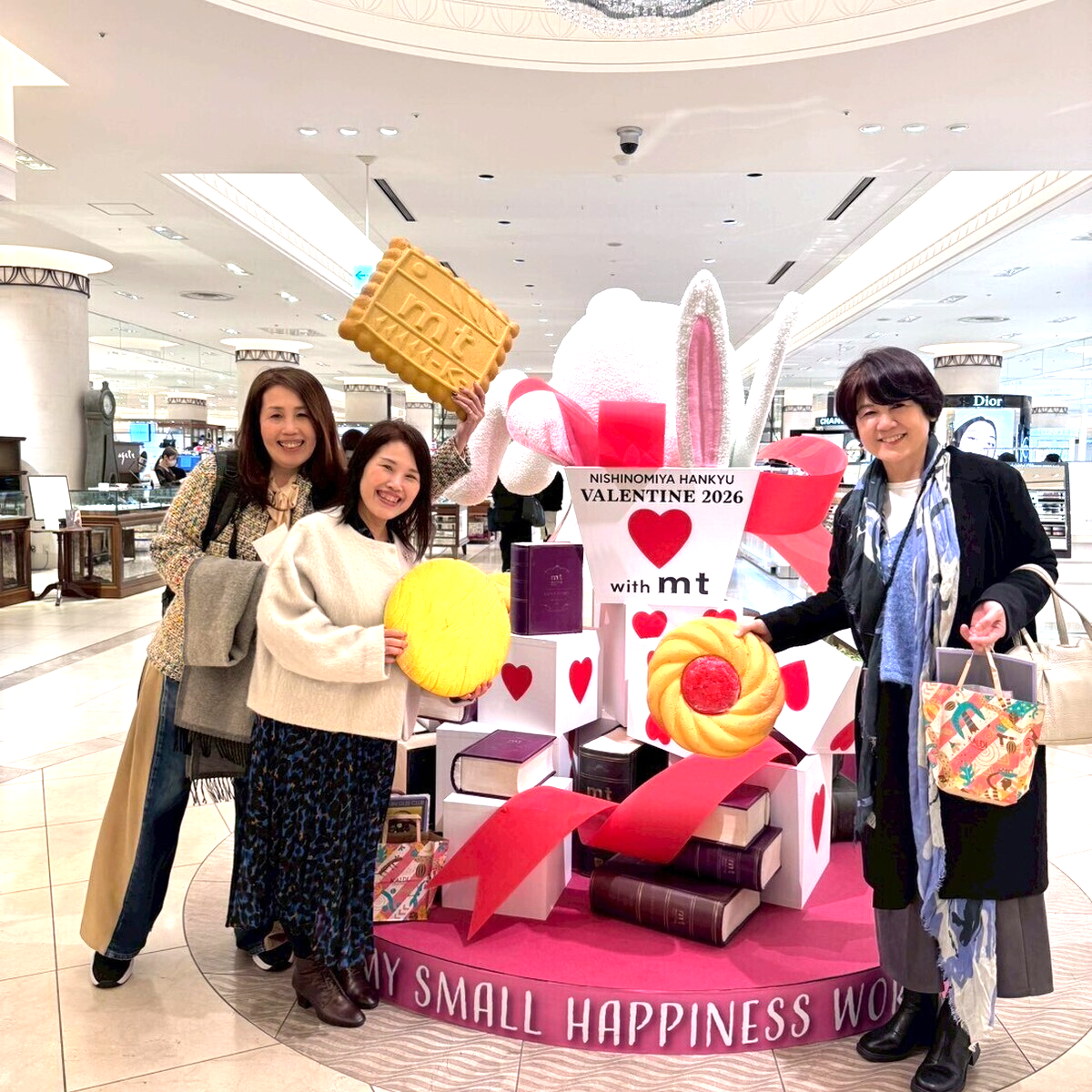 合唱に興味がなかった私が関学グリーの声に心を奪われた日